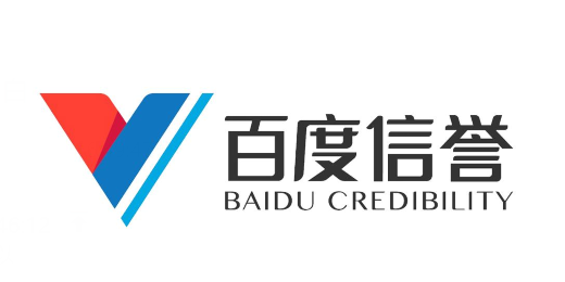 我只喜欢你的人设|唤醒昏迷病人的希望之光：上海天佑医院脑复苏创新引领危重症救治新突破